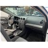 Image 30 : PARKSVILLE - 2012 CHEVROLET CAPTIVA SPORT WHITE 169058 KMS - B624193