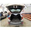 Image 35 : PARKSVILLE - 2012 CHEVROLET CAPTIVA SPORT WHITE 169058 KMS - B624193