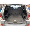 Image 36 : PARKSVILLE - 2012 CHEVROLET CAPTIVA SPORT WHITE 169058 KMS - B624193