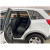 Image 37 : PARKSVILLE - 2012 CHEVROLET CAPTIVA SPORT WHITE 169058 KMS - B624193