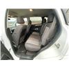 Image 39 : PARKSVILLE - 2012 CHEVROLET CAPTIVA SPORT WHITE 169058 KMS - B624193