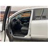 Image 40 : PARKSVILLE - 2012 CHEVROLET CAPTIVA SPORT WHITE 169058 KMS - B624193