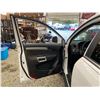 Image 41 : PARKSVILLE - 2012 CHEVROLET CAPTIVA SPORT WHITE 169058 KMS - B624193