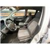 Image 43 : PARKSVILLE - 2012 CHEVROLET CAPTIVA SPORT WHITE 169058 KMS - B624193
