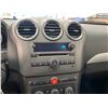 Image 45 : PARKSVILLE - 2012 CHEVROLET CAPTIVA SPORT WHITE 169058 KMS - B624193