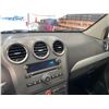 Image 46 : PARKSVILLE - 2012 CHEVROLET CAPTIVA SPORT WHITE 169058 KMS - B624193