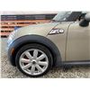 Image 31 : PARKSVILLE - 2009 MINI COOPER GOLD 115082 KMS - BW81574