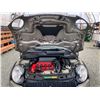 Image 32 : PARKSVILLE - 2009 MINI COOPER GOLD 115082 KMS - BW81574