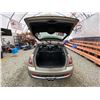 Image 41 : PARKSVILLE - 2009 MINI COOPER GOLD 115082 KMS - BW81574