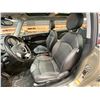 Image 46 : PARKSVILLE - 2009 MINI COOPER GOLD 115082 KMS - BW81574