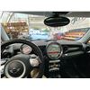 Image 51 : PARKSVILLE - 2009 MINI COOPER GOLD 115082 KMS - BW81574