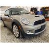 Image 8 : PARKSVILLE - 2009 MINI COOPER GOLD 115082 KMS - BW81574