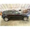 Image 11 : PARKSVILLE - 2007 BMW X3 BLACK 265951 KMS - BE50642