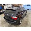 Image 16 : PARKSVILLE - 2007 BMW X3 BLACK 265951 KMS - BE50642