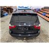 Image 19 : PARKSVILLE - 2007 BMW X3 BLACK 265951 KMS - BE50642