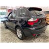 Image 20 : PARKSVILLE - 2007 BMW X3 BLACK 265951 KMS - BE50642