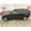 Image 23 : PARKSVILLE - 2007 BMW X3 BLACK 265951 KMS - BE50642