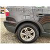 Image 27 : PARKSVILLE - 2007 BMW X3 BLACK 265951 KMS - BE50642