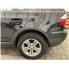 Image 29 : PARKSVILLE - 2007 BMW X3 BLACK 265951 KMS - BE50642