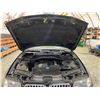 Image 32 : PARKSVILLE - 2007 BMW X3 BLACK 265951 KMS - BE50642