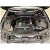 Image 33 : PARKSVILLE - 2007 BMW X3 BLACK 265951 KMS - BE50642