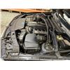 Image 34 : PARKSVILLE - 2007 BMW X3 BLACK 265951 KMS - BE50642