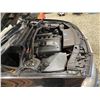 Image 35 : PARKSVILLE - 2007 BMW X3 BLACK 265951 KMS - BE50642