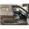 Image 36 : PARKSVILLE - 2007 BMW X3 BLACK 265951 KMS - BE50642