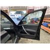 Image 37 : PARKSVILLE - 2007 BMW X3 BLACK 265951 KMS - BE50642