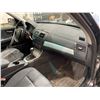 Image 38 : PARKSVILLE - 2007 BMW X3 BLACK 265951 KMS - BE50642