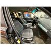 Image 39 : PARKSVILLE - 2007 BMW X3 BLACK 265951 KMS - BE50642