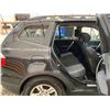 Image 40 : PARKSVILLE - 2007 BMW X3 BLACK 265951 KMS - BE50642