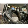 Image 42 : PARKSVILLE - 2007 BMW X3 BLACK 265951 KMS - BE50642