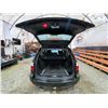 Image 43 : PARKSVILLE - 2007 BMW X3 BLACK 265951 KMS - BE50642