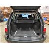 Image 44 : PARKSVILLE - 2007 BMW X3 BLACK 265951 KMS - BE50642