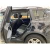 Image 45 : PARKSVILLE - 2007 BMW X3 BLACK 265951 KMS - BE50642
