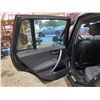 Image 46 : PARKSVILLE - 2007 BMW X3 BLACK 265951 KMS - BE50642