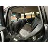 Image 47 : PARKSVILLE - 2007 BMW X3 BLACK 265951 KMS - BE50642