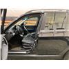 Image 48 : PARKSVILLE - 2007 BMW X3 BLACK 265951 KMS - BE50642