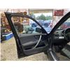 Image 49 : PARKSVILLE - 2007 BMW X3 BLACK 265951 KMS - BE50642