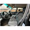 Image 51 : PARKSVILLE - 2007 BMW X3 BLACK 265951 KMS - BE50642