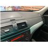 Image 54 : PARKSVILLE - 2007 BMW X3 BLACK 265951 KMS - BE50642