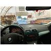 Image 55 : PARKSVILLE - 2007 BMW X3 BLACK 265951 KMS - BE50642