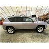 Image 11 : PARKSVILLE - 2016 JEEP COMPASS GRAY 193512 KMS - B579296