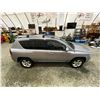 Image 13 : PARKSVILLE - 2016 JEEP COMPASS GRAY 193512 KMS - B579296