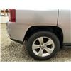 Image 27 : PARKSVILLE - 2016 JEEP COMPASS GRAY 193512 KMS - B579296