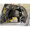 Image 35 : PARKSVILLE - 2016 JEEP COMPASS GRAY 193512 KMS - B579296
