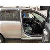Image 36 : PARKSVILLE - 2016 JEEP COMPASS GRAY 193512 KMS - B579296