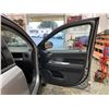 Image 37 : PARKSVILLE - 2016 JEEP COMPASS GRAY 193512 KMS - B579296