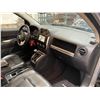Image 38 : PARKSVILLE - 2016 JEEP COMPASS GRAY 193512 KMS - B579296